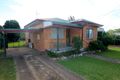 Property photo of 17 Mortons Creek Road Beechwood NSW 2446