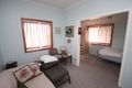 Property photo of 17 Mortons Creek Road Beechwood NSW 2446