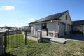 Property photo of 49 Lister Drive Orange NSW 2800