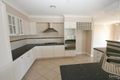 Property photo of 49 Lister Drive Orange NSW 2800