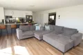 Property photo of 3 Mackenzie Court Tenterfield NSW 2372