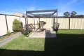 Property photo of 3 Mackenzie Court Tenterfield NSW 2372