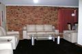 Property photo of 9 Georgette Crescent Endeavour Hills VIC 3802