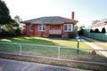 Property photo of 16 Vincent Road Wangaratta VIC 3677