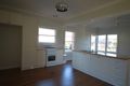 Property photo of 16 Vincent Road Wangaratta VIC 3677