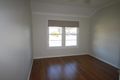 Property photo of 16 Vincent Road Wangaratta VIC 3677