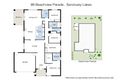 Property photo of 89 Beachview Parade Point Cook VIC 3030