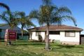 Property photo of 10 Ayrshire Street Busby NSW 2168