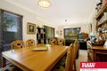 Property photo of 25 Islington Road Stanhope Gardens NSW 2768