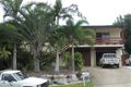 Property photo of 4 Buckley Court Tannum Sands QLD 4680