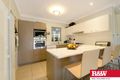 Property photo of 25 Islington Road Stanhope Gardens NSW 2768