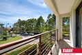 Property photo of 25 Islington Road Stanhope Gardens NSW 2768