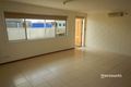 Property photo of 1/91B Bass Highway Somerset TAS 7322