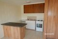 Property photo of 1/91B Bass Highway Somerset TAS 7322