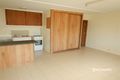 Property photo of 1/91B Bass Highway Somerset TAS 7322