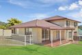 Property photo of 36 Cobalt Street Keperra QLD 4054