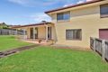 Property photo of 36 Cobalt Street Keperra QLD 4054