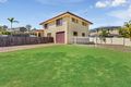 Property photo of 36 Cobalt Street Keperra QLD 4054