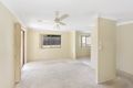 Property photo of 36 Cobalt Street Keperra QLD 4054