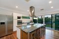 Property photo of 111 Eyre Street Mount Gravatt East QLD 4122