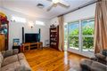 Property photo of 12 Monteith Street Turramurra NSW 2074