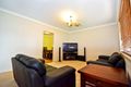 Property photo of 5 Jarmain Close Gunnedah NSW 2380