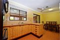 Property photo of 5 Jarmain Close Gunnedah NSW 2380