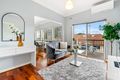 Property photo of 12/35 Marlborough Street Drummoyne NSW 2047