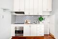 Property photo of 12/35 Marlborough Street Drummoyne NSW 2047