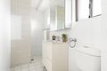 Property photo of 12/35 Marlborough Street Drummoyne NSW 2047