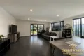 Property photo of 7 Lustre Road Eglinton WA 6034
