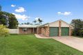 Property photo of 34 Riflebird Avenue Aroona QLD 4551