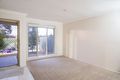 Property photo of 50 Hatchlands Drive Deer Park VIC 3023