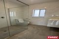 Property photo of 53 Heckenberg Avenue Sadleir NSW 2168