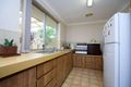 Property photo of 2/55 Waterloo Street Joondanna WA 6060