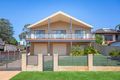 Property photo of 19 Lakeview Parade Primbee NSW 2502