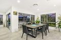Property photo of 26 Shaw Street Meridan Plains QLD 4551