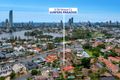 Property photo of 3/26 Vespa Crescent Surfers Paradise QLD 4217