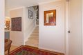 Property photo of 3/26 Vespa Crescent Surfers Paradise QLD 4217