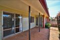 Property photo of 41/6 O'Brien Street Harlaxton QLD 4350