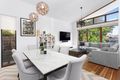 Property photo of 13 Plimsoll Street Belmore NSW 2192