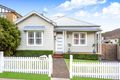 Property photo of 13 Plimsoll Street Belmore NSW 2192