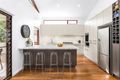Property photo of 13 Plimsoll Street Belmore NSW 2192
