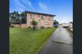 Property photo of 8 Knox Court Kingscliff NSW 2487
