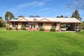 Property photo of 15 Ricardo Drive Marlo VIC 3888