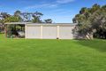 Property photo of 15 Ricardo Drive Marlo VIC 3888