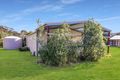 Property photo of 15 Ricardo Drive Marlo VIC 3888