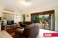 Property photo of 25 Islington Road Stanhope Gardens NSW 2768