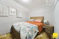 Property photo of 60 Peg Leg Road Eaglehawk VIC 3556