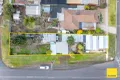 Property photo of 60 Peg Leg Road Eaglehawk VIC 3556